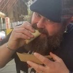Chris Elder - @q.kumba - Instagram