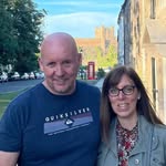 Chris Elder - @chriselder67 - Instagram