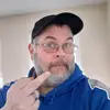 Chris Elder - @chriselder5 - TikTok