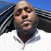 Chris Elder - Facebook