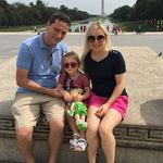 Chris Elder - @chris.elder.7758 - Instagram