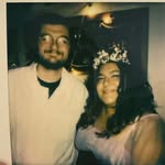 Chris Elder - @chris_theelder - Instagram