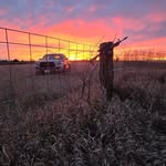 Chris Elder - @celder2175 - Instagram