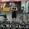 Chris Elder - @babysampson3.0 - TikTok
