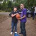 Chris Elder - Facebook