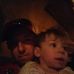 Chris Elder - Facebook
