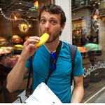 Chris Elder - @smeghead00 - Instagram
