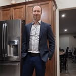 Chris Elder - @elderestates - Instagram