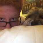 Chris Elder - @chris_theginger - Instagram