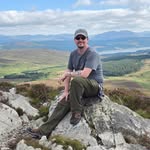 Chris Elder - @chriselder2022 - Instagram