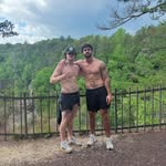 Chris Elder - @chris_elder904 - Instagram