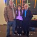 Chris Elder - Facebook