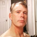 Chris Elder - @the_elderman - Instagram