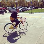 Chris Elder - @elderbailey - Instagram