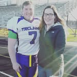 Chris Elder - @chriselder99 - Instagram