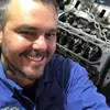 Chris Elder - @chriselder210 - TikTok
