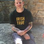 Chris Elder - @chris_elder_ - Instagram