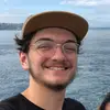 Chris Elder - @chris_theelder - TikTok
