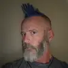 Chris Elder - @chriselder47 - TikTok