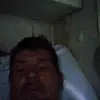 Chris Elder - @chris.elder2 - TikTok