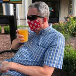 Chris Elder - @crowhop65 - Instagram