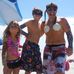 Chris Elder - Facebook