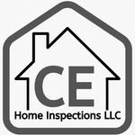 Chris Elder - @cehomeinspection - Instagram