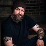 Chris Elder - @chri53lder - Instagram