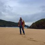 Chris Elder - @chrisvelder - Instagram