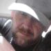 Chris Elder - Facebook