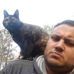 Chris Elder - @chriselder44 - Instagram