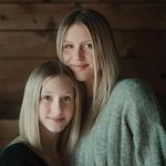 Chris Elder - @chris.elder.18 - Instagram