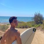 Chris Elder - @chriselder__ - Instagram