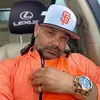 Chris Elder - @txbredvafed - TikTok