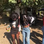 chriselder - @rhulane788 - Instagram