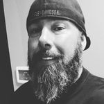 Chris - @chris_.elderkin - Instagram