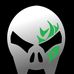 Chris Elderkin - Facebook