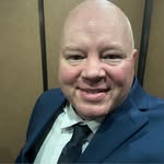 Chris Elderkin - @mpssg243 - Instagram