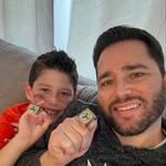 Chris Elderkin - @chris_elderkin - Instagram
