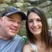 Chris Elderkin - Facebook