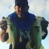 chris elderkin - @country4lyfe0 - TikTok