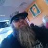 Chris Elderkin - @chriselderkin1 - TikTok