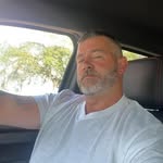 Chris Elderkin - @simple_outdoors_living - Instagram