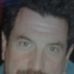 Chris Elderkin - Facebook