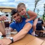 Chris Elderkin - @elderkinchris - Instagram
