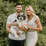 Chris - @elderkinchris_ - Instagram