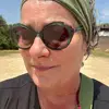 christelderkink68 - @christelderkink68 - TikTok