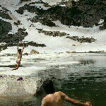 Christina Elderkin - @elder_kind - Instagram