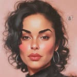 christine - @christine_elderkin - Instagram