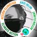 Christopher Elderkin - Facebook